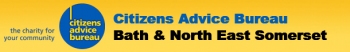 Citizens Advice BaNES